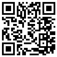 QR Code for bitcoin:LTM5dyokmEGW1och7vt9K2joFsbmi4ADPf