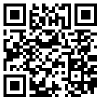 QR Code for bitcoin:LTM7Fph2eEVjGUcHadrDWYBmk5cxc4yy8z