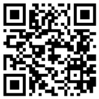QR Code for bitcoin:LTMPXCntYM1xSKLunmsE3P9bPV2F1midPr