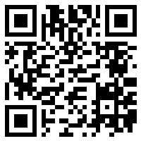 QR Code for bitcoin:LTMPnuz5oUNqXmJqsG7wykn19nFpuModAq