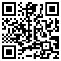 QR Code for bitcoin:LTMXc8k5tkxAtqQ3zPGUEF4Bfcb3HTwb7k