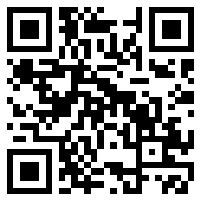 QR Code for bitcoin:LTMbsPZ4mYLeZtSLpVaBrsTqTvVB7w7U2v