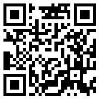 QR Code for bitcoin:LTMfHPFkDRXNH4BUP2Qrh5xuk3CPvjwoTB