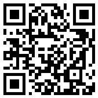 QR Code for bitcoin:LTMkMhTK3jPTwqWD6Adtp5bQKbUW9KKR24
