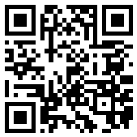 QR Code for bitcoin:LTMvgWkWtFeDuwkhV6fcHnyumf26P69ESt