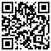 QR Code for bitcoin:LTMw7BG2ojDbWQ5KD8E2r4HeGL8D9kPBfS