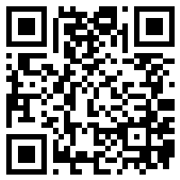 QR Code for bitcoin:LTNCMFtmi93BEpJ9e8FNspLBhnHqc7g2TH