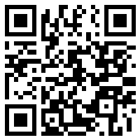 QR Code for bitcoin:LTNNV7Y9GtzRXK7TCVwRJsPHuqbDh8EXiN