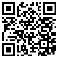 QR Code for bitcoin:LTNVjbkzy2Z8rnAWpgGS7CvascqcbR7j7T