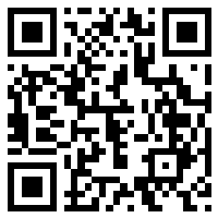 QR Code for bitcoin:LTNXAzHRq9M87z6U6dBf4ZPwpRhBTzGa2F