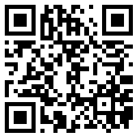 QR Code for bitcoin:LTNfM5XM62eDZH7YcsWNdDipwLSrCtoAPR