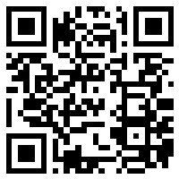 QR Code for bitcoin:LTNt5fVfiwukpW7bFAQAsY82Z632P2mjrh