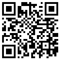 QR Code for bitcoin:LTNwfXEEwi6f2fWZBmAdyQmD7rxo7Tc14e