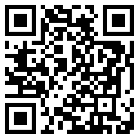 QR Code for bitcoin:LTPWhD5a63NRCmDKfo5tV9dkdH4nymxSX6