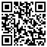 QR Code for bitcoin:LTQLB6cspvTmLbueAyUPrDMJJvfQBUFVg5