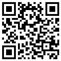QR Code for bitcoin:LTQdAzmt7jVzdy7ydCquR8WRXC22jreQet