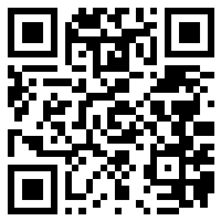 QR Code for bitcoin:LTQmzBSfAdYLGNA9MFnWTCFScM5XL9ceL3