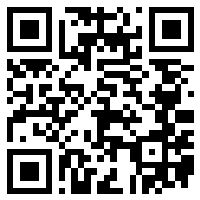 QR Code for bitcoin:LTQpQvWhVrinfpXj2DimUqorPs3K7ZQLuY