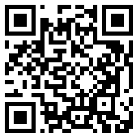 QR Code for bitcoin:LTQsMq4FRkkPLV82aTR9GAA65DoRFAZcRA