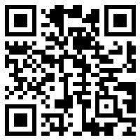 QR Code for bitcoin:LTQuJUGHdWutAsRQ4rwRcK3eWHMK46oMf2