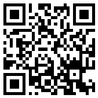 QR Code for bitcoin:LTQvkjCnQaD3rfZzCMJa3qJsHMqSb5F9sj
