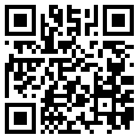 QR Code for bitcoin:LTQxpQ2ENMTb8uPAVcRozRkxZXas5Dzf7s