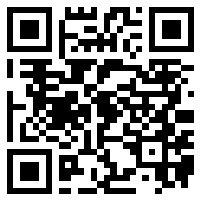 QR Code for bitcoin:LTRE2b1EA6nkbfHqm2peC1p2TJSaj657ES