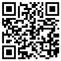 QR Code for bitcoin:LTRfJePS1YAxg3GaDB17yn4cDQympkLGDZ