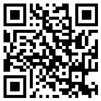 QR Code for bitcoin:LTRjmmKw9KCF99KLf9PFRu1o7KaQVbTFrX