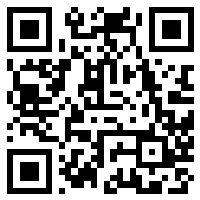 QR Code for bitcoin:LTRpNPPomWXWeEEPyBGbEXw1E7m2BVR5uR