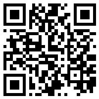 QR Code for bitcoin:LTRrBLiuBdUtV89KBrDyoaWdsHX5QoMToK