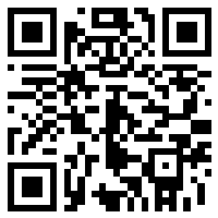 QR Code for bitcoin:LTS1KWN6AXprN5isyMnSJxNTaA6gVgnEWU