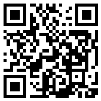 QR Code for bitcoin:LTS9wJ1XNAXY7EY8MD98FcjbYApAkqbmot