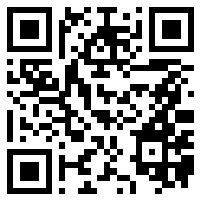 QR Code for bitcoin:LTSRe7z5RF2XbtQ39CgWSjFzBJ7PPZvPpr