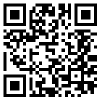 QR Code for bitcoin:LTSTMFytsdMYBWJ9DQf2GdtyH1eLFDAK8N