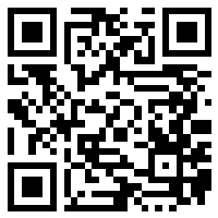 QR Code for bitcoin:LTSXfdJdLCQFgNtNNXdVNUscHbAfoChCJg