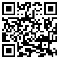QR Code for bitcoin:LTSaLostAaPWnbGoZdT69myUWADwcyHZnz