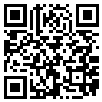 QR Code for bitcoin:LTShF8GFMNpY523dgqaPeeQCvW9cqZBp7z