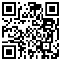 QR Code for bitcoin:LTSipsUaacPDM3sU1AcubegNoAeAeMpKQR