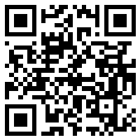 QR Code for bitcoin:LTSvB1ZpPWNJXG2SbU1a4BU1pdm7Q3irw9