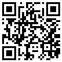 QR Code for bitcoin:LTT2sM9Gf6Cz3PMLW5XwtH22XsvBy7GLej