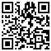QR Code for bitcoin:LTT9eXUerHC7VvFV2rHJ5QSDCcL96npMEo