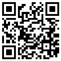 QR Code for bitcoin:LTTHTgBRSL9Mts49cEBnVhMfzK7NABidng