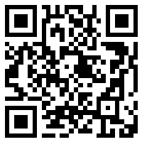QR Code for bitcoin:LTTWoNDkCXcvSsUbcmCaAC1SJr4geZ6qS7