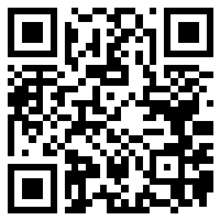 QR Code for bitcoin:LTU36kGYmBgomXXdUeSaP6efhkpXLEnC45