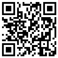 QR Code for bitcoin:LTUWuWPky6ZPU4CxUfT3ZWSS69r182HmRH