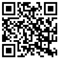 QR Code for bitcoin:LTUtcErX1AiT6eM7bJfH1kESsJNJeMGMWy