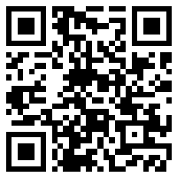 QR Code for bitcoin:LTUvynZHEUB8j5chcsg9Fq8KZVU6WPQify
