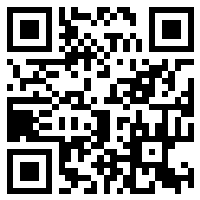QR Code for bitcoin:LTV6H8irrtEFgqaSvfefxFASdLzUJSpy2m