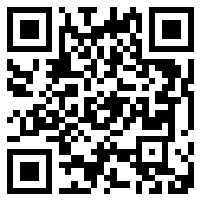 QR Code for bitcoin:LTVGYJsNa8CqNTQVb4fUSJDKpFZAVeSkVo